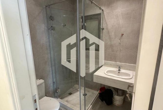 8041460 - Property Image 3