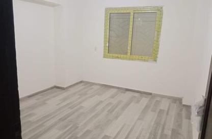شقة - 3 غرف نوم - 2 حمامات للبيع في جنة اكتوبر - كمبوندات 6 أكتوبر - مدينة 6 أكتوبر - الجيزة