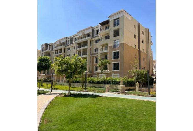 8055969 - Property Image 3