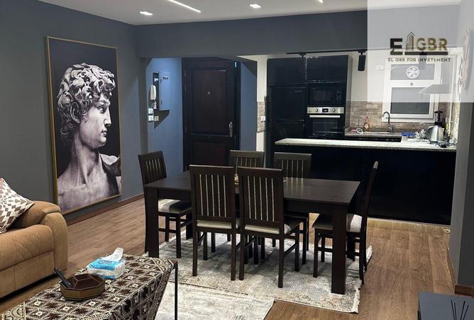 8318346 - الصورة الرئيسية للعقار