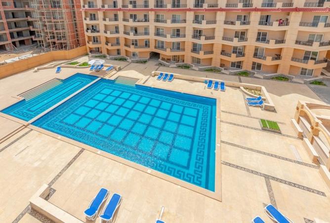 8161460 - صورة العقار 3