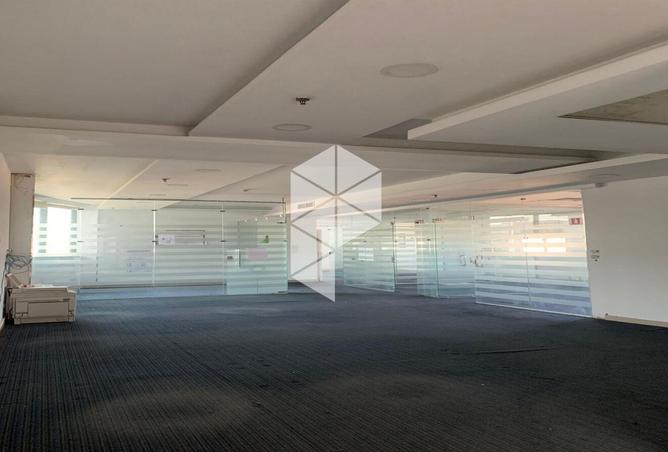 8082177 - Property Main Image