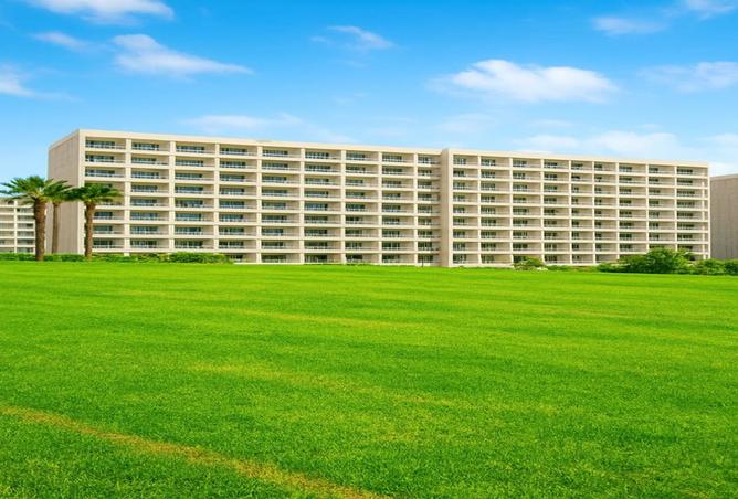 8277280 - Property Main Image