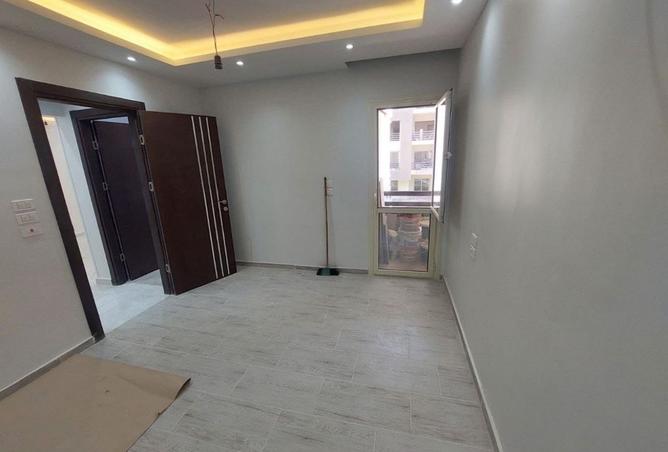 8220093 - صورة العقار 3