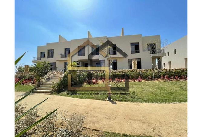 7983202 - Property Image 3