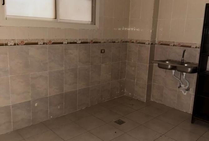 8101718 - Property Image 2