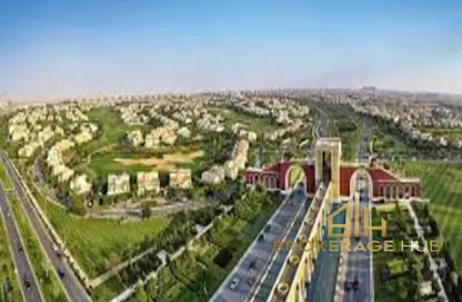 شقة - 4 غرف نوم - 3 حمامات للايجار في امتداد الرحاب - الرحاب - مدينة القاهرة الجديدة - القاهرة شقة - 4 غرف نوم - 3 حمامات للايجار في امتداد الرحاب - الرحاب - مدينة القاهرة الجديدة - القاهرة