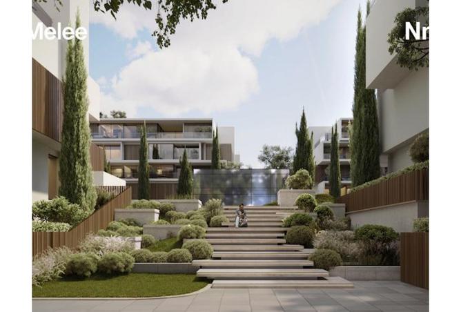 7977138 - Property Image 2