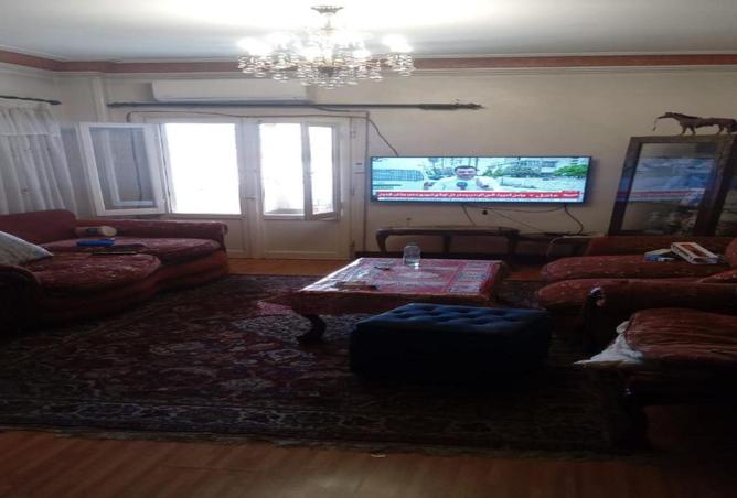 8361093 - Property Main Image