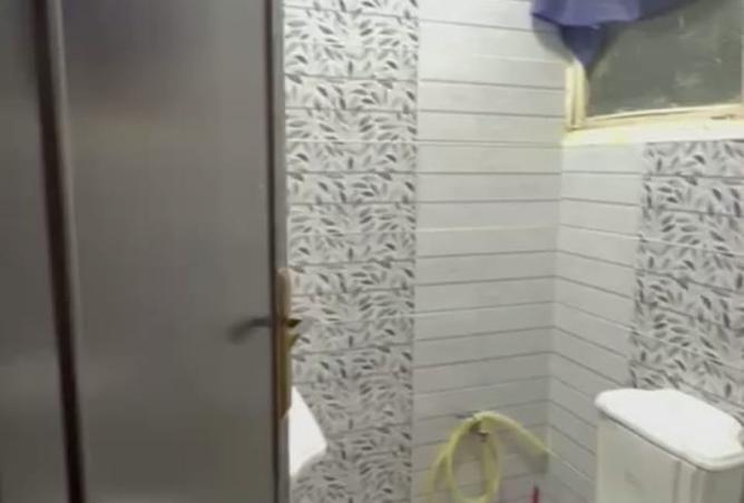 8185300 - صورة العقار 2