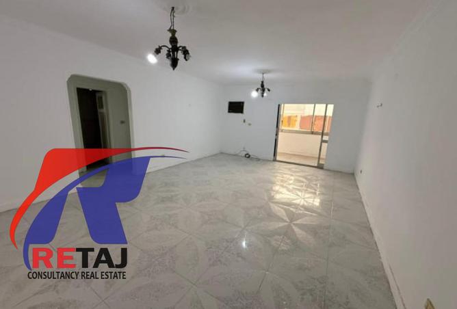 8257377 - Property Main Image