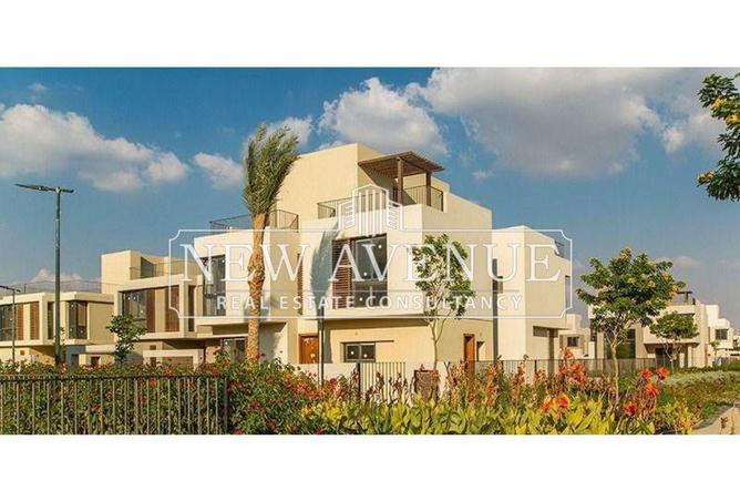 8311725 - Property Image 3