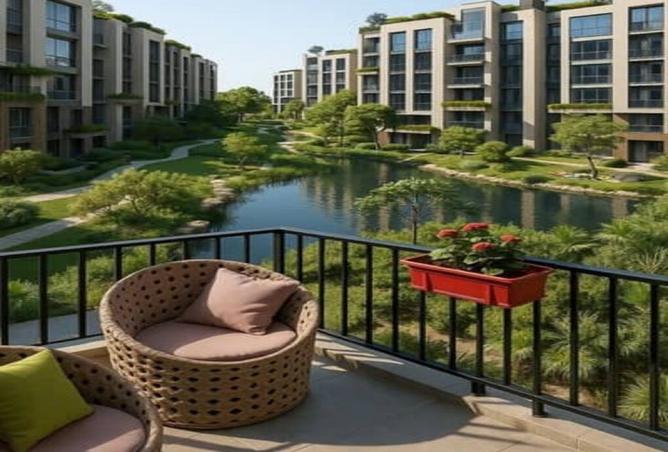 8186362 - الصورة الرئيسية للعقار