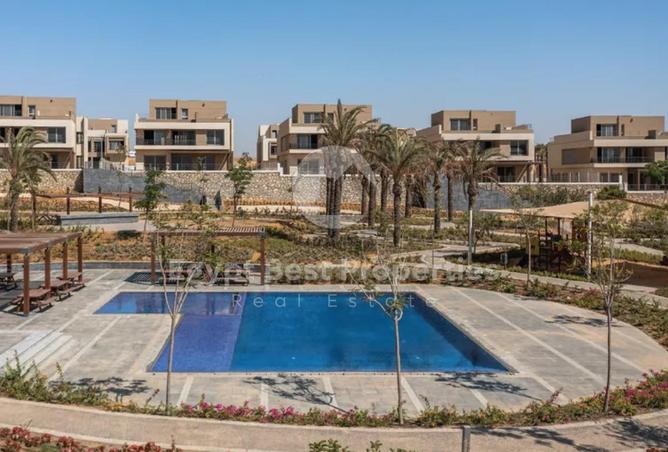 8414128 - Property Image 2