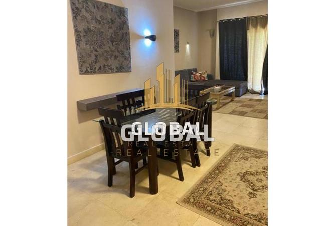 8014157 - صورة العقار 3