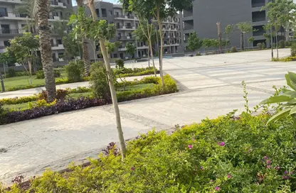 Penthouse - 4 Bedrooms - 3 Bathrooms for sale in Stoda - Sheraton Al Matar - El Nozha - Cairo