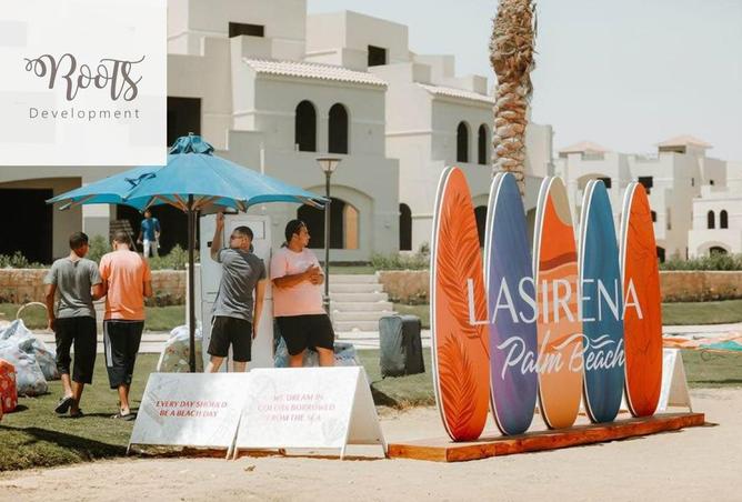 8252155 - Property Main Image