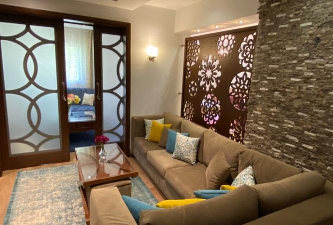 8199092 - الصورة الرئيسية للعقار