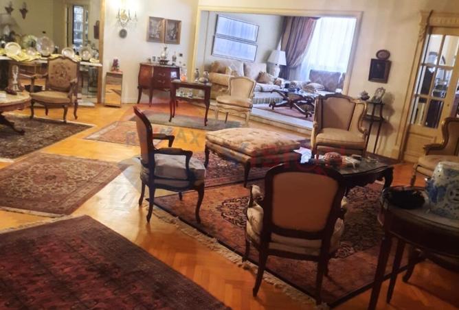 8239040 - Property Image 2