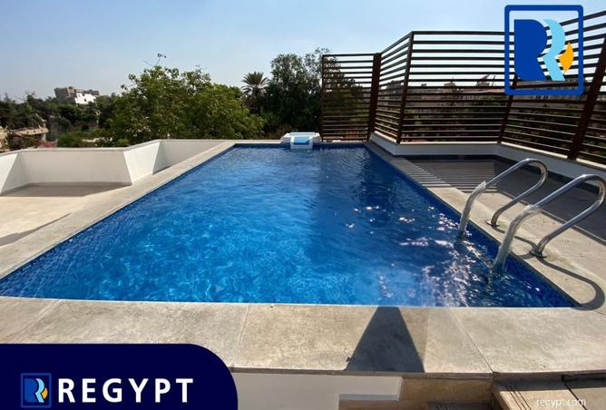 8408774 - الصورة الرئيسية للعقار