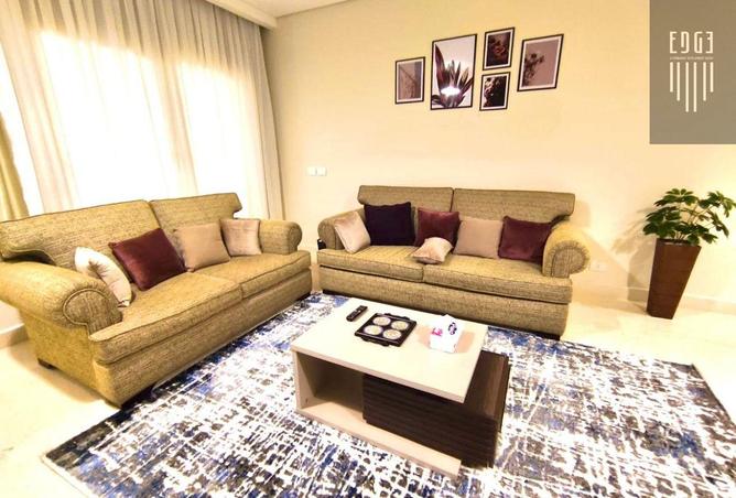 8480837 - الصورة الرئيسية للعقار