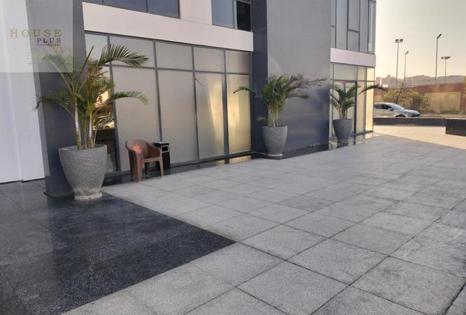 8467001 - صورة العقار 3