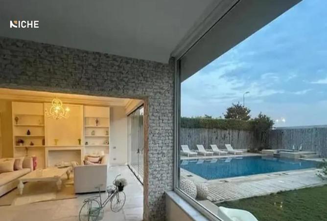 8224527 - الصورة الرئيسية للعقار