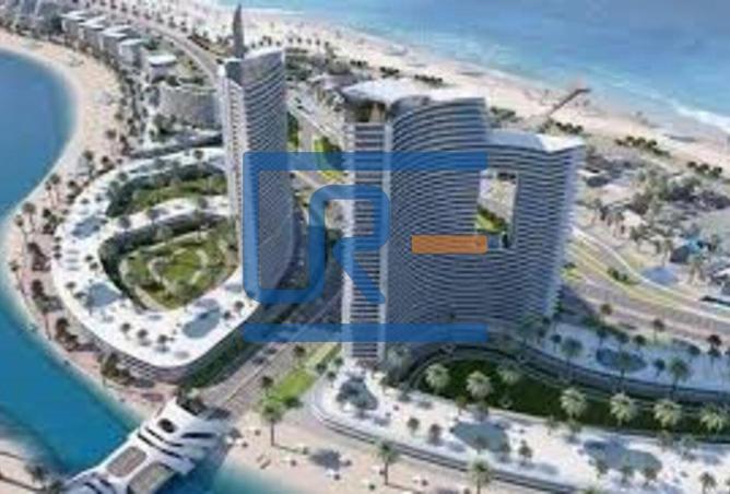 8148713 - صورة العقار 3