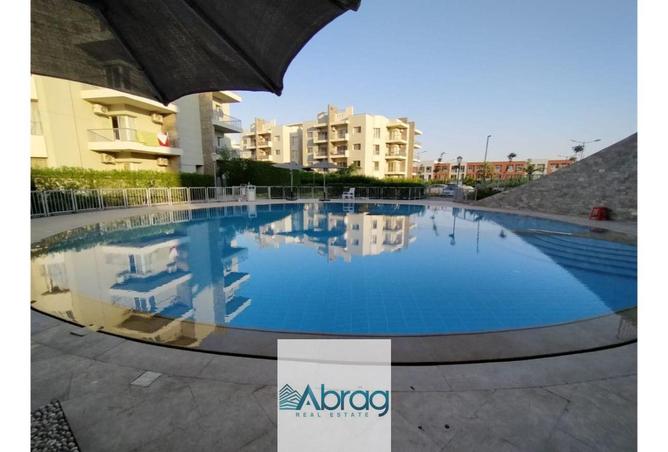 8177494 - الصورة الرئيسية للعقار