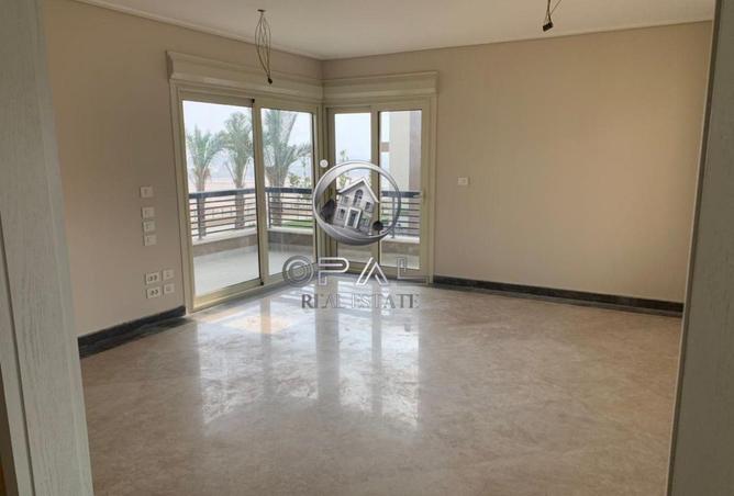 7943579 - Property Main Image