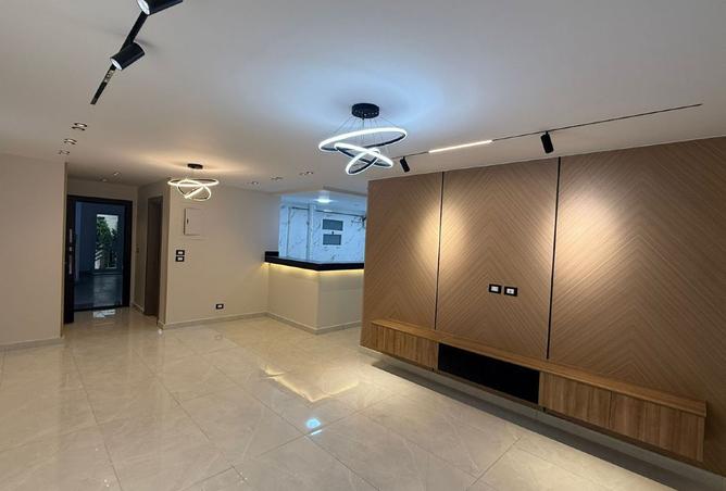 8369204 - Property Main Image