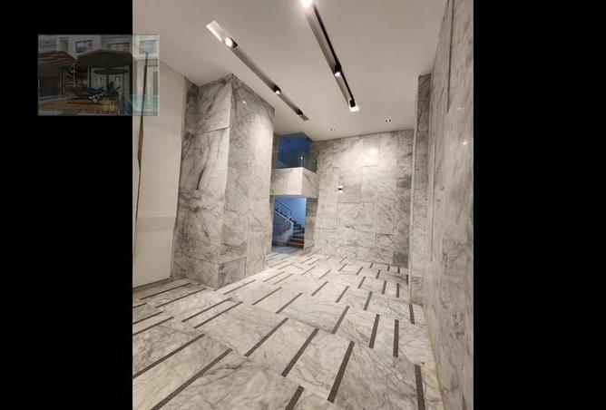 6891675 - Property Image 2
