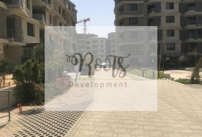 7892156 - صورة العقار 3