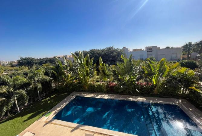 8418314 - صورة العقار 3