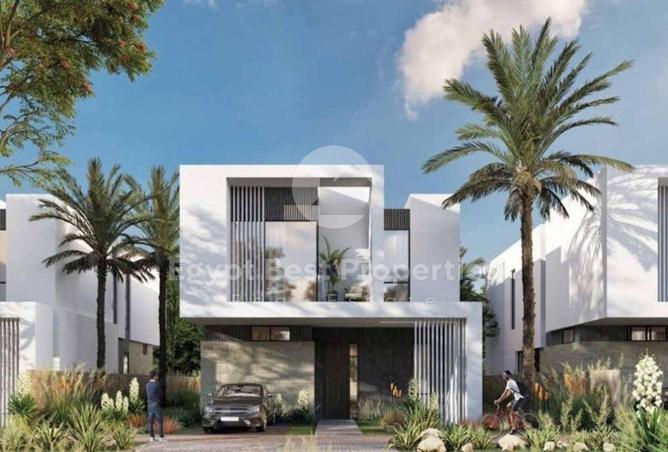 8281228 - Property Image 3