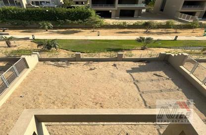 Villa - 6 Bedrooms - 7 Bathrooms for sale in Palm Hills Katameya Extension - 5th Settlement Compounds - The 5th Settlement - New Cairo City - Cairo