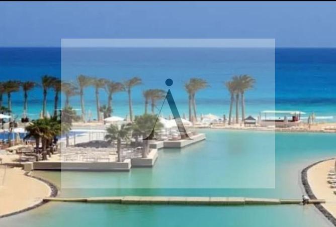 8169991 - الصورة الرئيسية للعقار