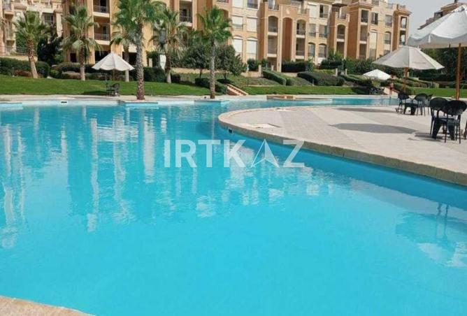 8206828 - صورة العقار 3