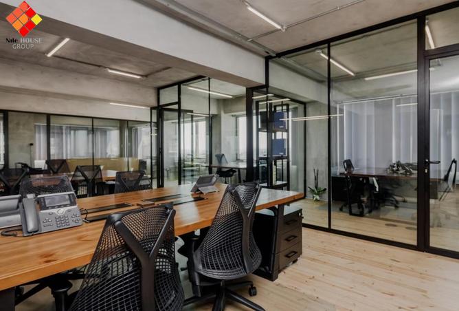 8425409 - Property Main Image