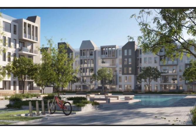 8345016 - الصورة الرئيسية للعقار