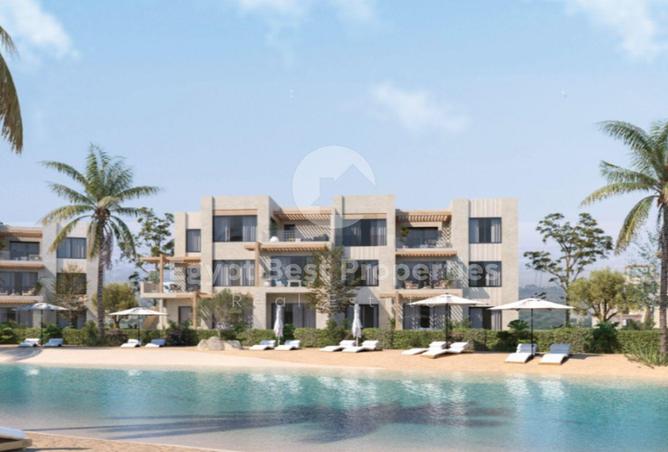 8196757 - Property Image 3