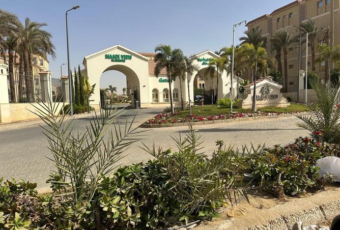 8556813 - الصورة الرئيسية للعقار