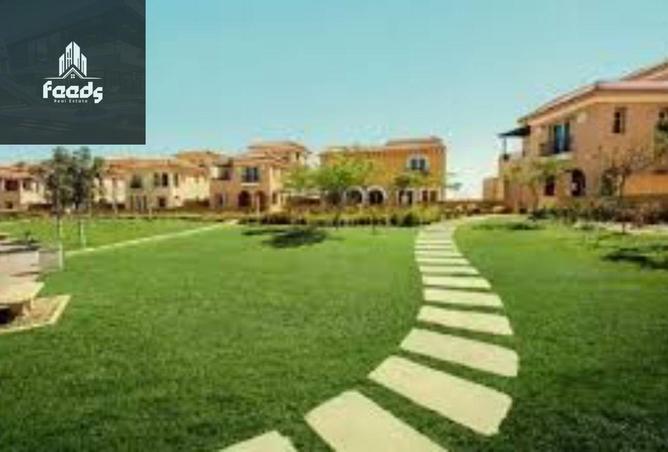 8286879 - Property Main Image