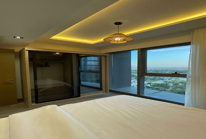 8388091 - Property Image 2