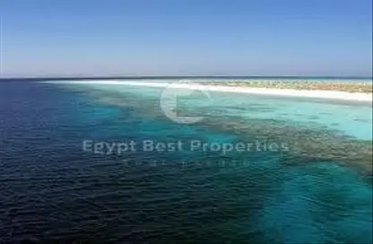 Chalet - 3 Bedrooms - 4 Bathrooms for sale in Mesca - Soma Bay - Safaga - Hurghada - Red Sea