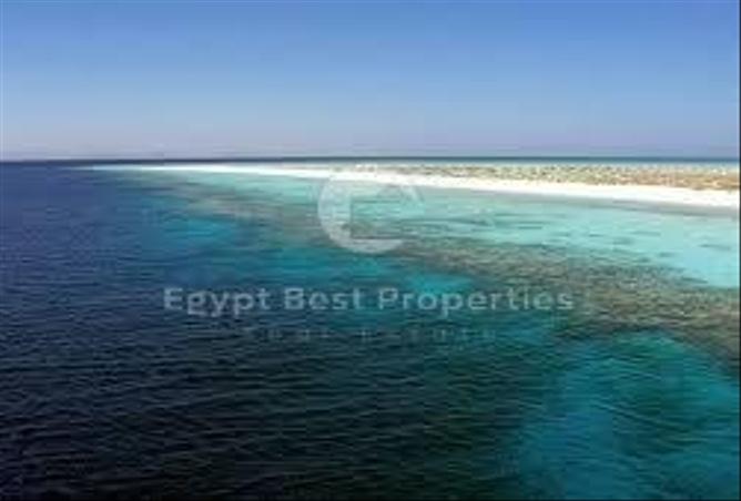 7883730 - Property Main Image