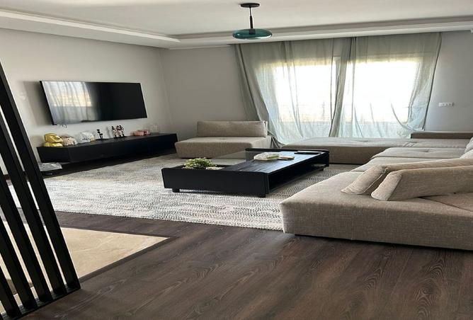 8451050 - الصورة الرئيسية للعقار