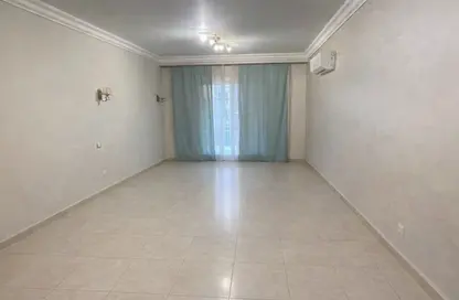 (بنتهاوس  (روف - 3 غرف نوم - 3 حمامات للبيع في ريجينتس بارك - حى الاندلس - مدينة القاهرة الجديدة - القاهرة