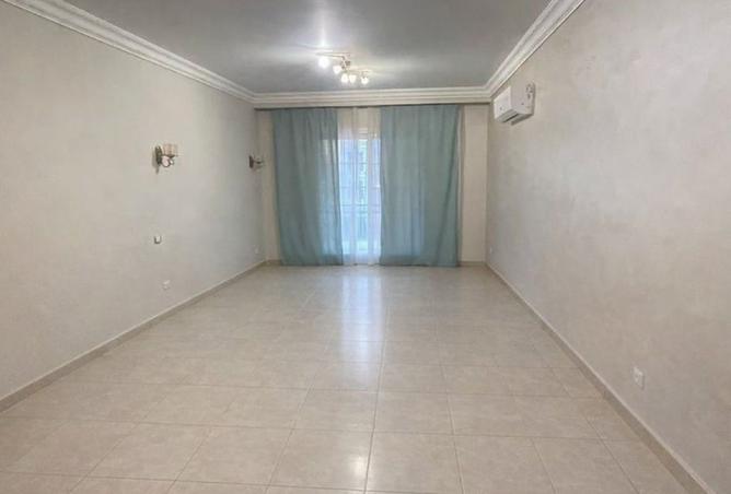 8470694 - الصورة الرئيسية للعقار