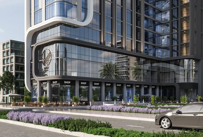 8303218 - Property Image 3